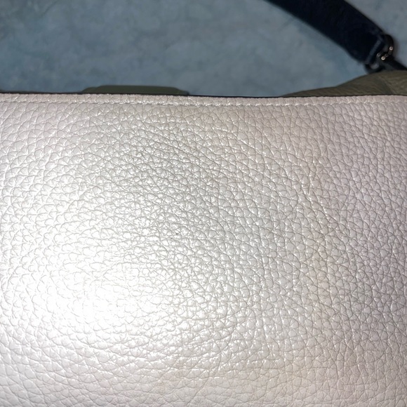 Coach shoulder bag - Picture 6 of 12